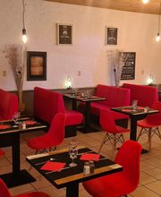 Le Bistrot image 5