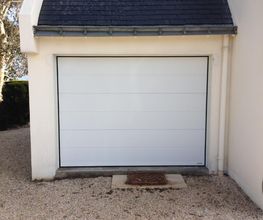 Baie Ouest Lorient image 18