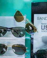 Gallery Professionale