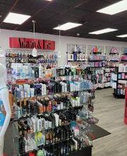 Adam & Eve Stores image 8