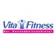 Vita Fitness Inh. Philipp Zuckle