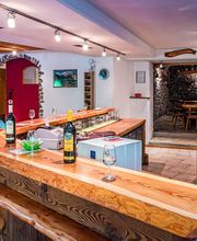 Caveau La Vouettaz Bild 5