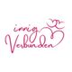 innig Verbunden Jenny & Josef Coaching und mehr GbR