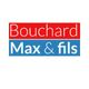 Bouchard Max Et Fils SARL