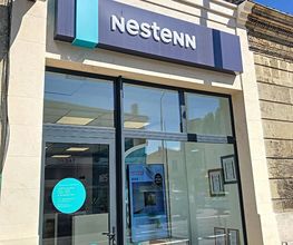 Nestenn image 1