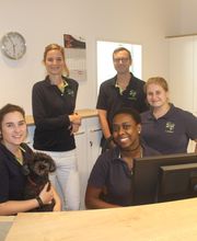 vetmed-Bonn GmbH Bild 4