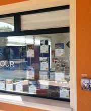 OryTour agenzia viaggi immagine 9