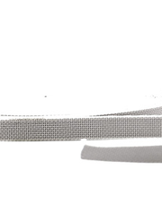 SKW Fenstertechnik GmbH Bild 7