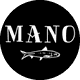 MANO