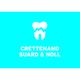 Cabinet Dentaire Crettenand-Suard