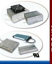 Reovariac image 6