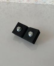 Retro-Schick Bild 10