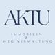AKTU Immobilien & WEG Verwaltung
