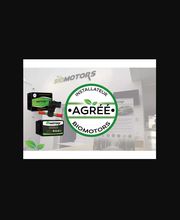 Sasu Patrick Méhée Réparation image 2