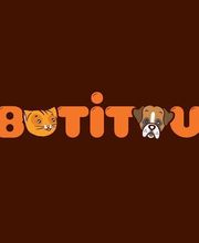 Botitou Toilettage image 15