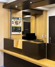 B&B HOTEL Perpignan Nord Aéroport image 6