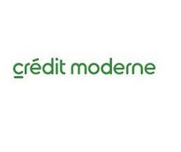 Crédit Moderne Antilles Guyane Cayenne image 1