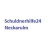 Schuldnerhilfe 24 Neckarsulm