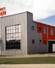 Laboratoire Logissain image 1