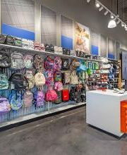 Rack Room Shoes image 10