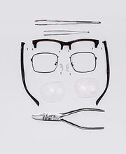 Lapeyre Groupe image 3