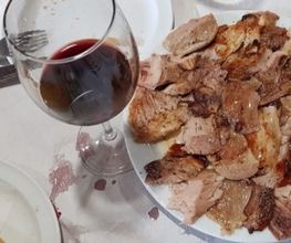 menudiariobardamiangranada.png