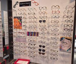 Écouter Voir Optique ARBOIS image 20