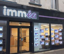 Immea image 3