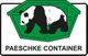 Paeschke Container GmbH