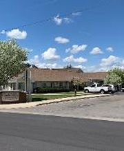 Cache Valley Assisted Living and Memory Care image 3