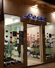 Calzados Pecas imagen 2