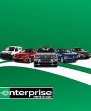 Budget Alquiler de coches - Salamanca imagen 2