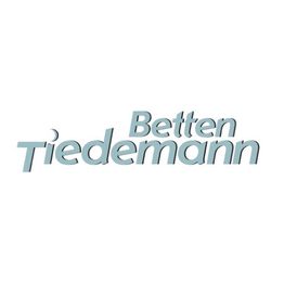 Betten Tiedemann