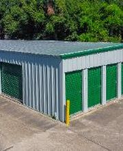 Johnston Street Self Storage image 14