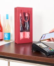 Future Payments GmbH Bild 2