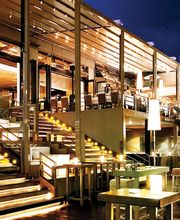 World Pergola image 5