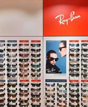 Opticien Visilab Chavannes-de-Bogis Bild 2