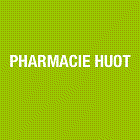 Pharmacie Huot