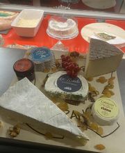 Passion Fruits SAS image 1