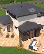 Les Maisons Rennaises à Dinan image 2