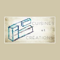 CUISINES ET CREATIONS