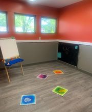 Lighthouse Autism Center Portage, IN image 11