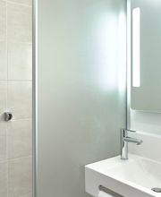 B&B HOTEL Paris Meudon Vélizy image 8