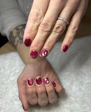 L’instant de Vane image 2