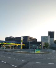 PowerUp Bild 1