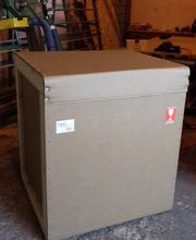 Prestazur Déménagement image 9