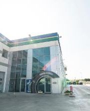 Euromaster Cosmo Gomme immagine 7