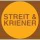 Streit & Kriener GmbH Rollladen und Sonnenschutz