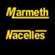 Marmeth Nacelles