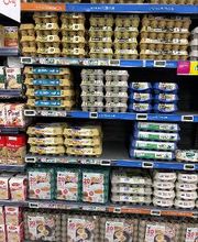 Intermarché SUPER Homecourt image 19